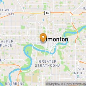 edmonton esorts|Edmonton LeoList®